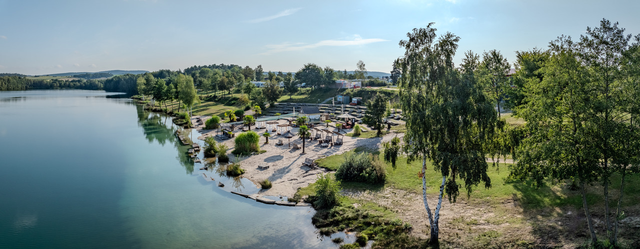 Damm Panorama (1)